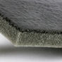 Soundproofing Quiet Barrier LD Composite